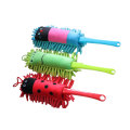 Wholesale China Factory Thailand Telescopic Duster For Home